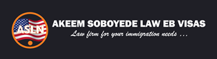 SOBOYEDE LAW EB2 VISAS