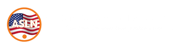 SOBOYEDE LAW EB2 VISAS